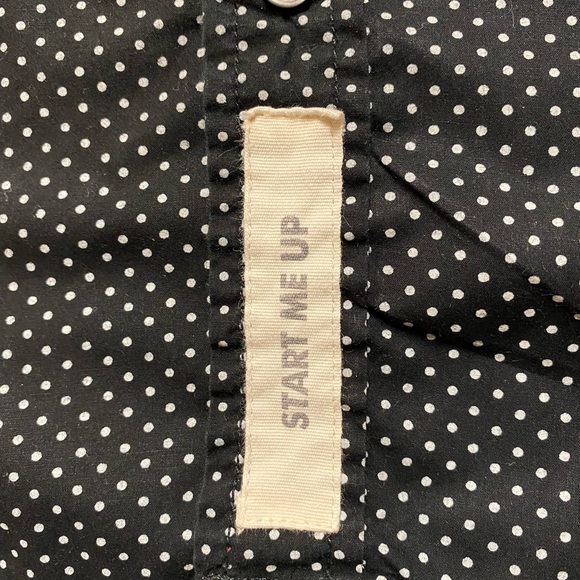 Beautiful and limited edition shirt 50th anniversary of the Rolling Stones. - Picture 5 of 7